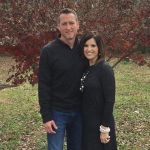 Meet your Posher, Davy-leslie